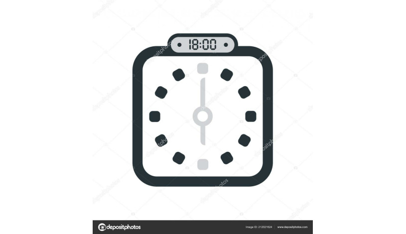 PENZION KAPR Český Krumlov